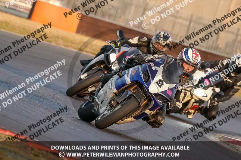 enduro digital images;event digital images;eventdigitalimages;no limits trackdays;peter wileman photography;racing digital images;snetterton;snetterton no limits trackday;snetterton photographs;snetterton trackday photographs;trackday digital images;trackday photos
